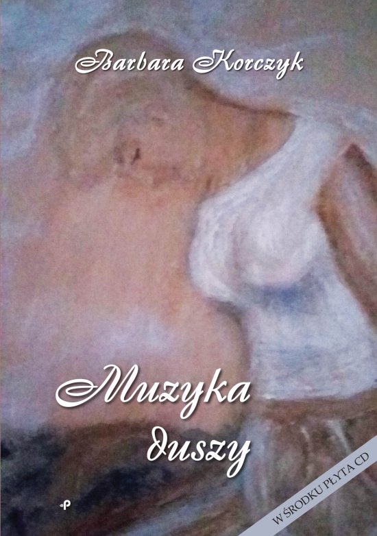 Muzyka duszy