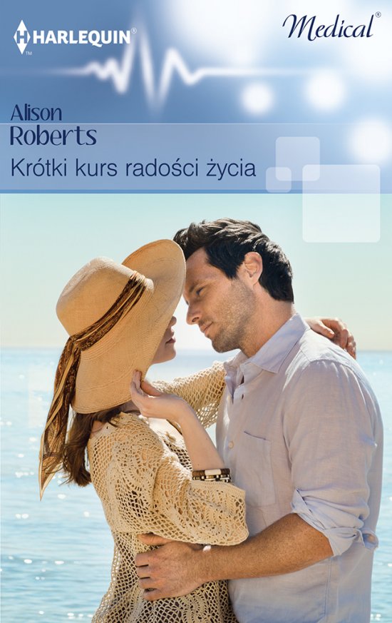 Kr�tki kurs rado�ci �ycia