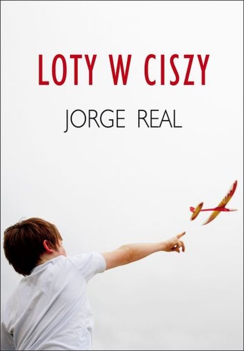 Loty w ciszy