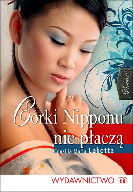 C�rki Nipponu nie p�acz�