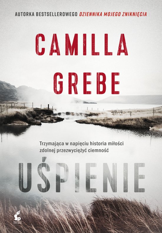 U�pienie