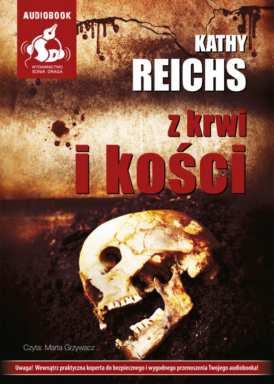 Z krwi i ko�ci