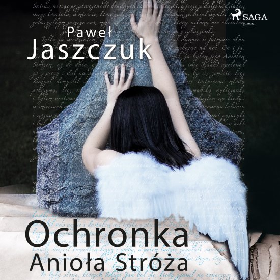 Ochronka Anio�a Str�a