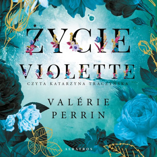 �ycie Violette