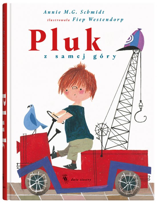 Pluk z samej g�ry