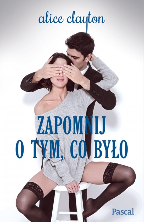 Zapomnij o tym co by�o