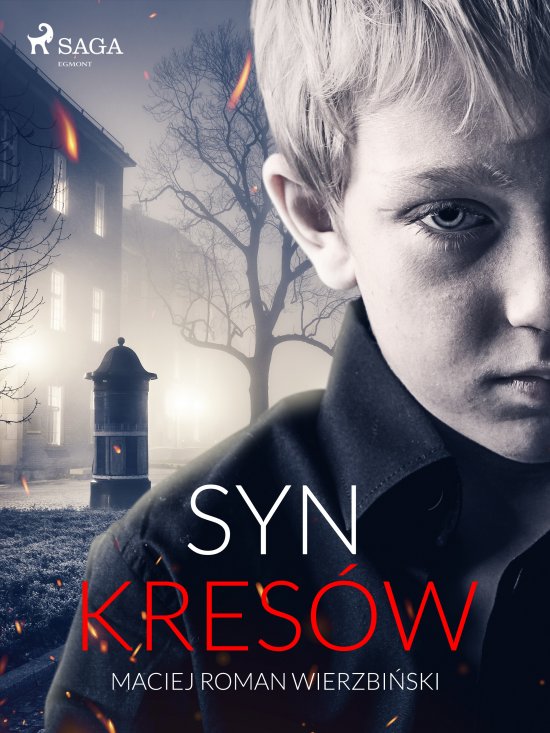 Syn Kres�w