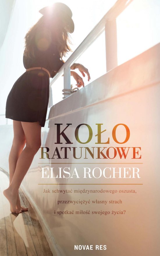 Ko�o ratunkowe