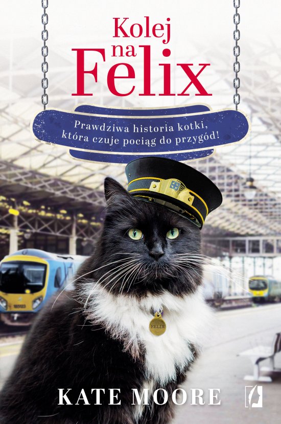 Kolej na Felix