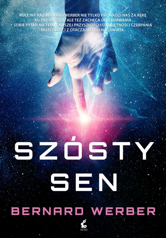 Sz�sty sen