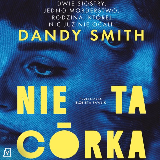 Nie ta c�rka