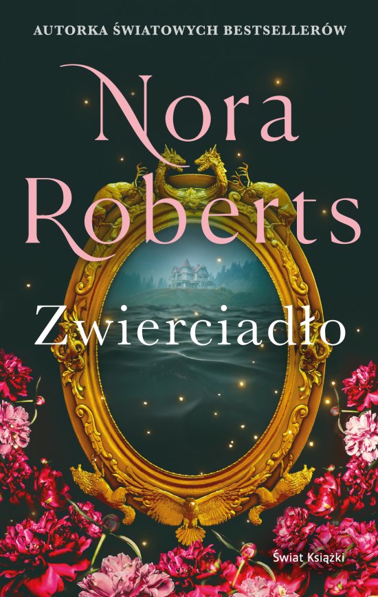 Zwierciad�o