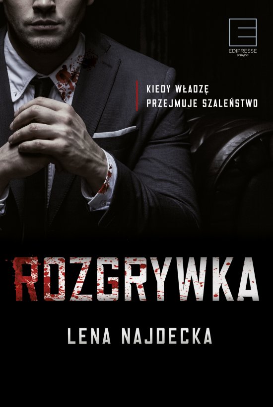Rozgrywka