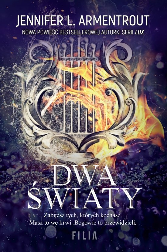 Dwa �wiaty