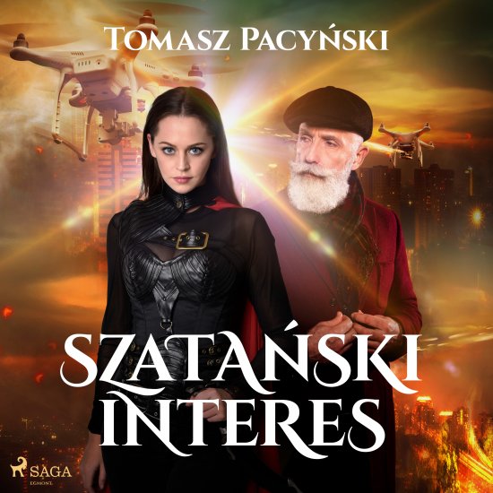Szata�ski interes