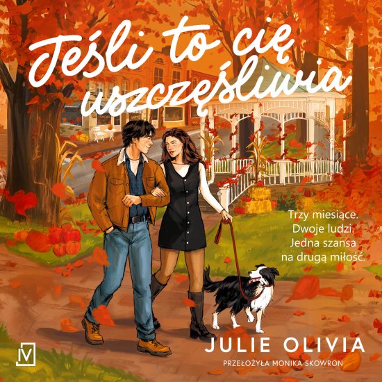Je�li to ci� uszcz�liwia