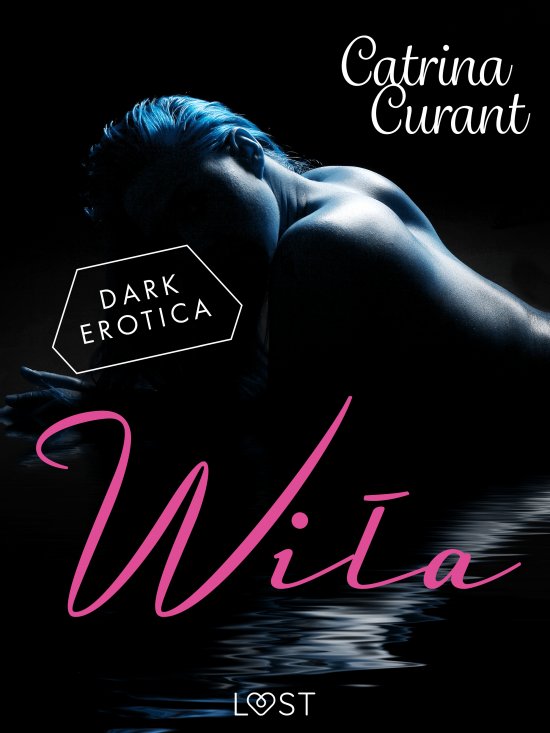 Wi�a - s�owia�ski dark romance