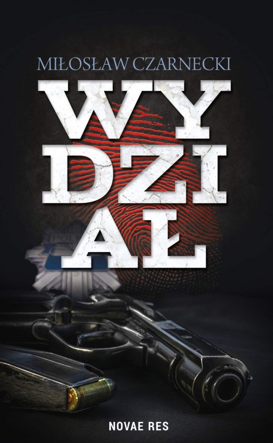 Wydzia�