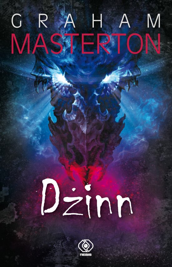D�inn