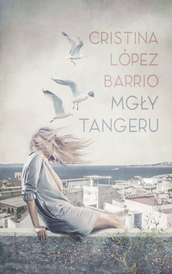 Mg�y Tangeru