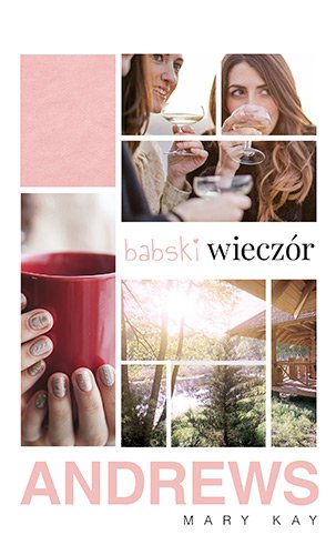 Babski wiecz�r