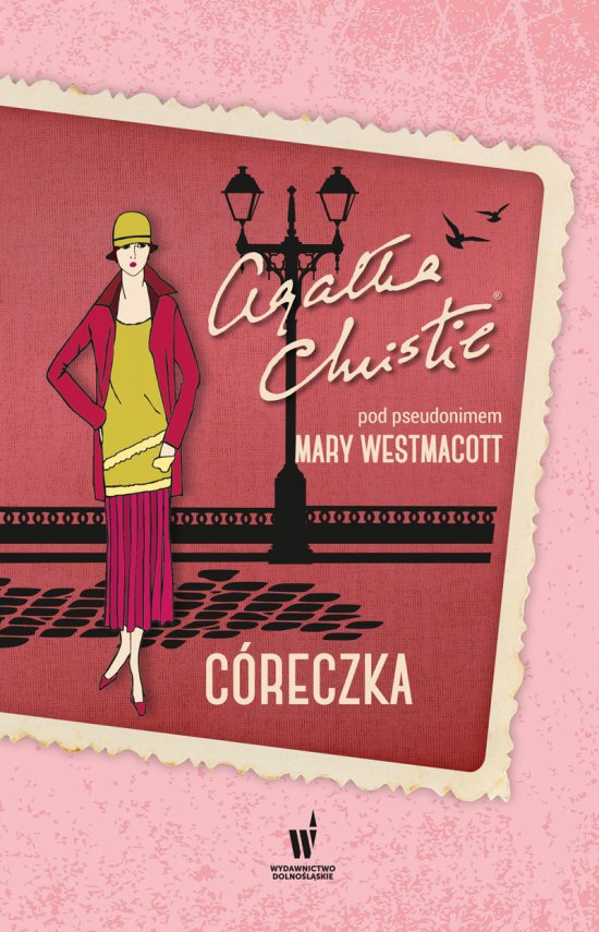 C�reczka