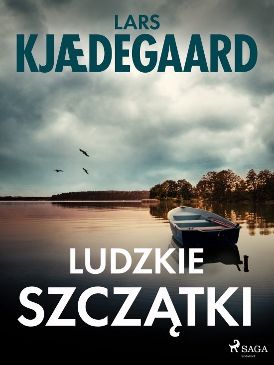 Ludzkie szcz�tki