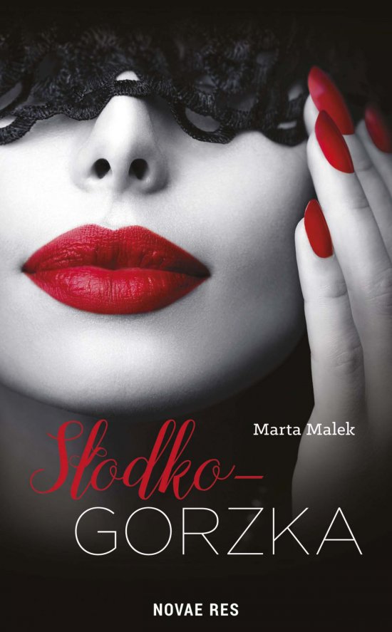 S�odko-gorzka