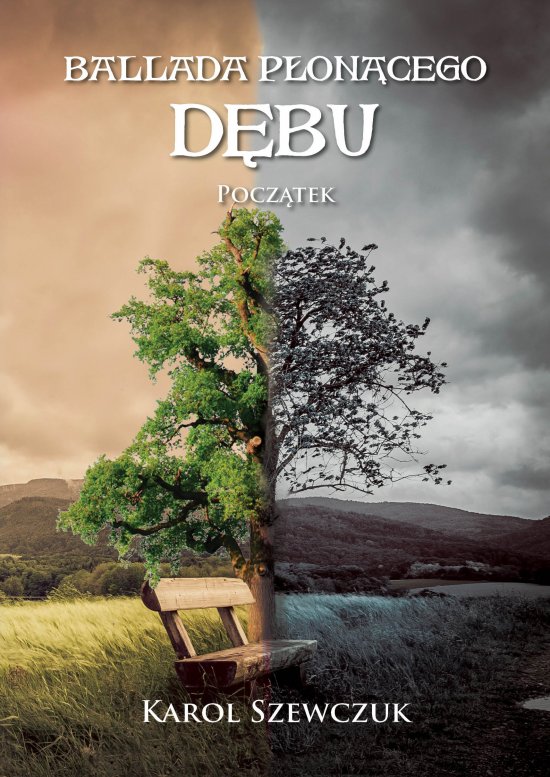 Ballada p�on�cego d�bu