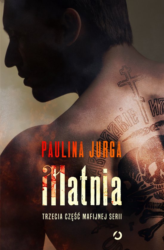 Matnia t. 3