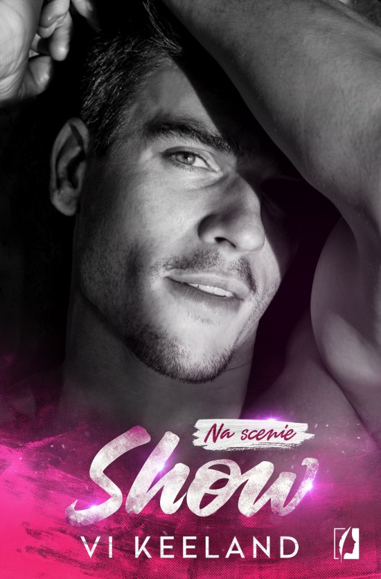 Show. Na scenie