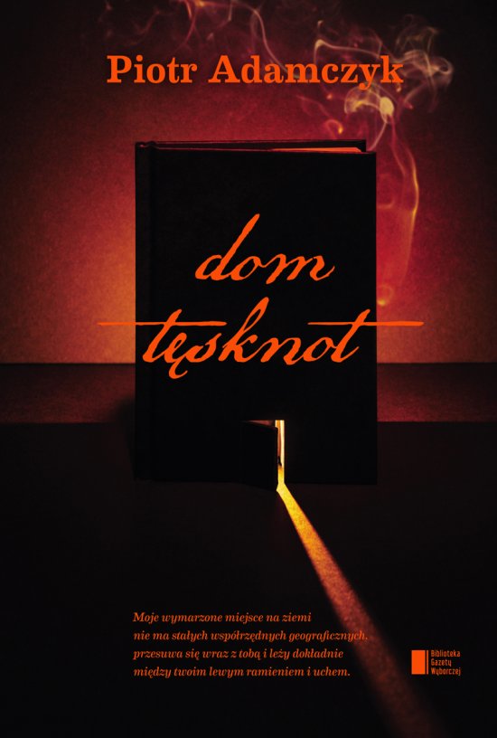 Dom t�sknot