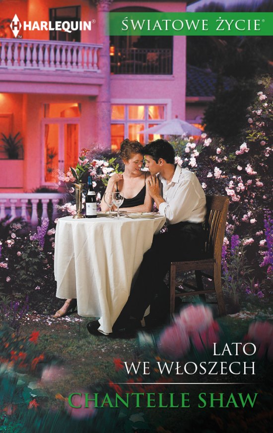 Lato we W�oszech
