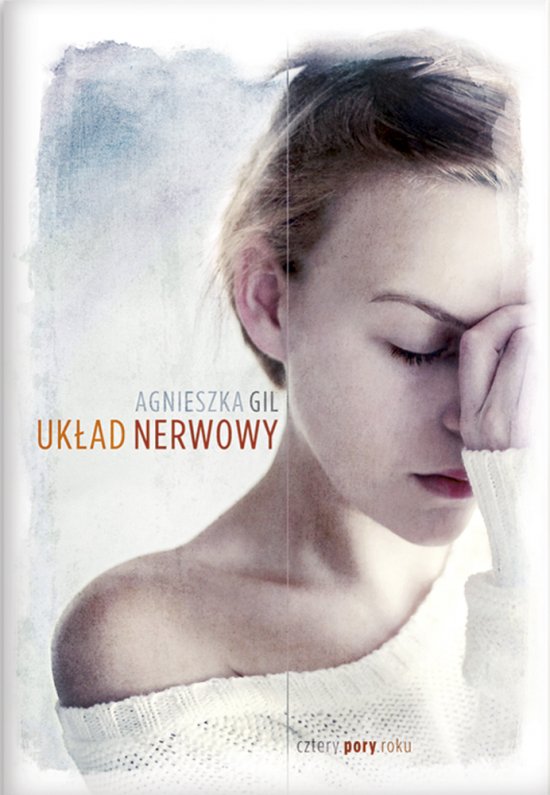 Uk�ad nerwowy