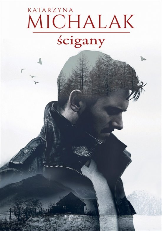 �cigany