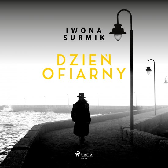 Dzie� ofiarny