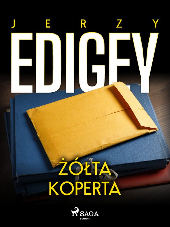 ��ta koperta