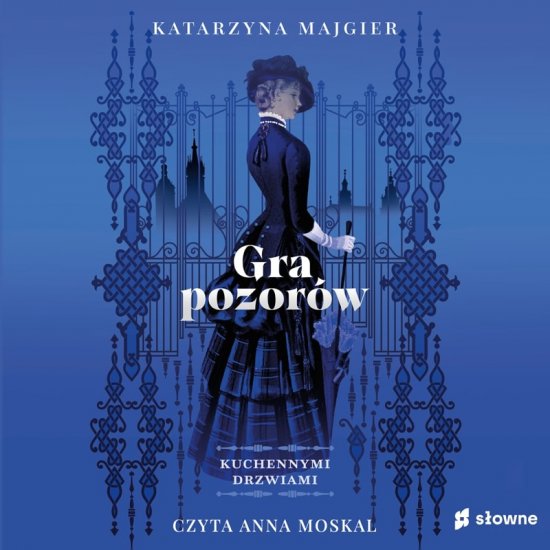Gra pozor�w