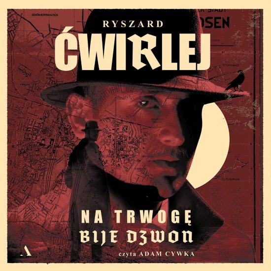 Na trwog� bije dzwon