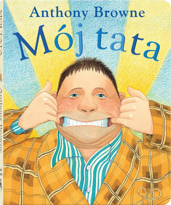 M�j tata