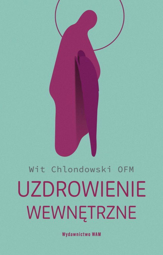 Uzdrowienie wewn�trzne