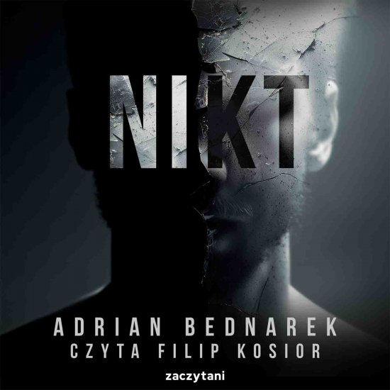 Nikt