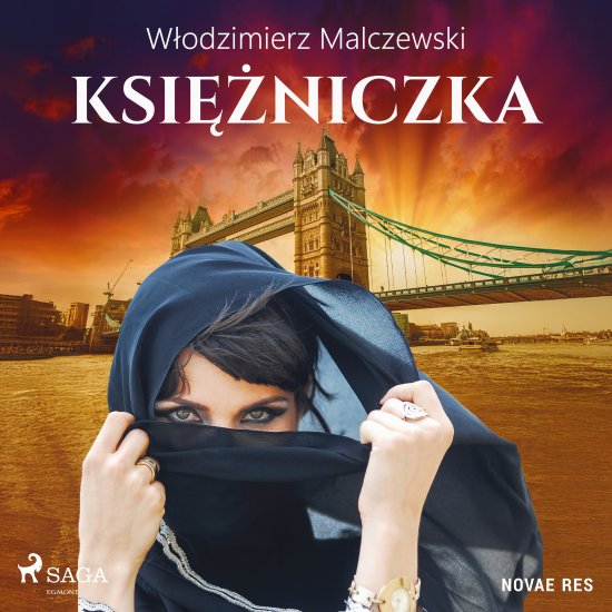 Ksi�niczka