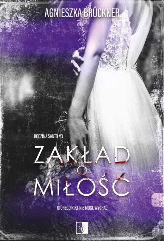 Zak�ad o mi�o��