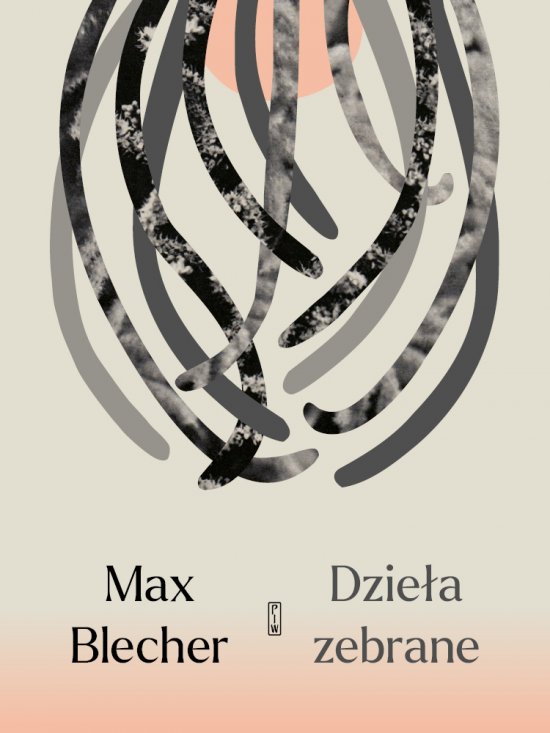 Dzie�a zebrane