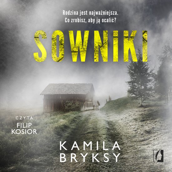 Sowniki