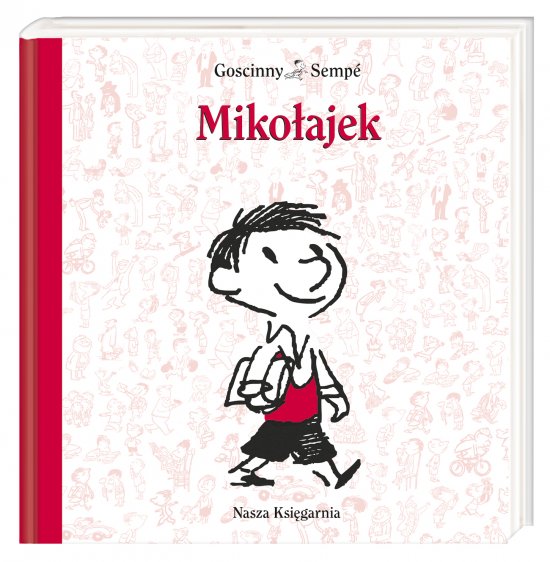 Miko�ajek