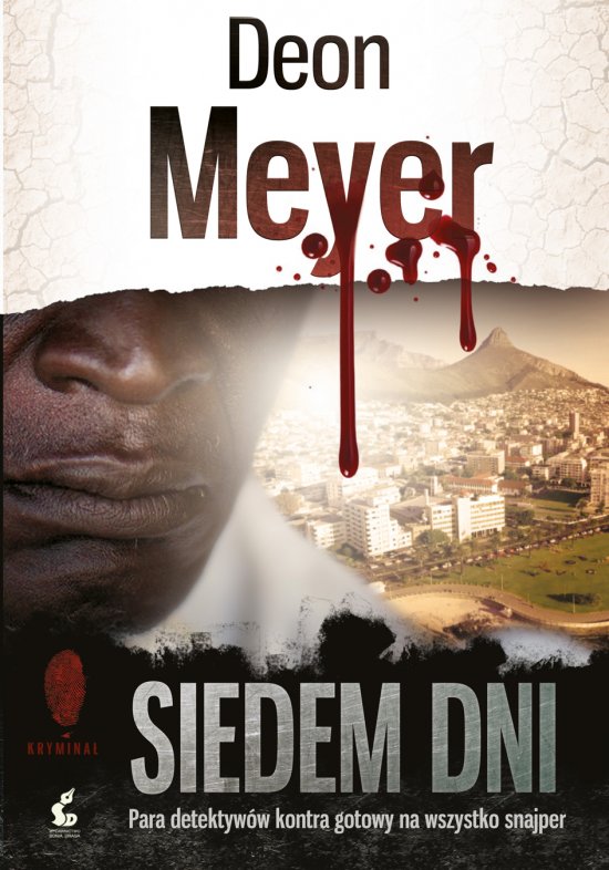 Siedem dni