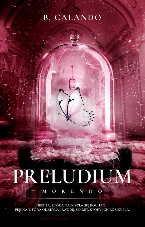 Preludium