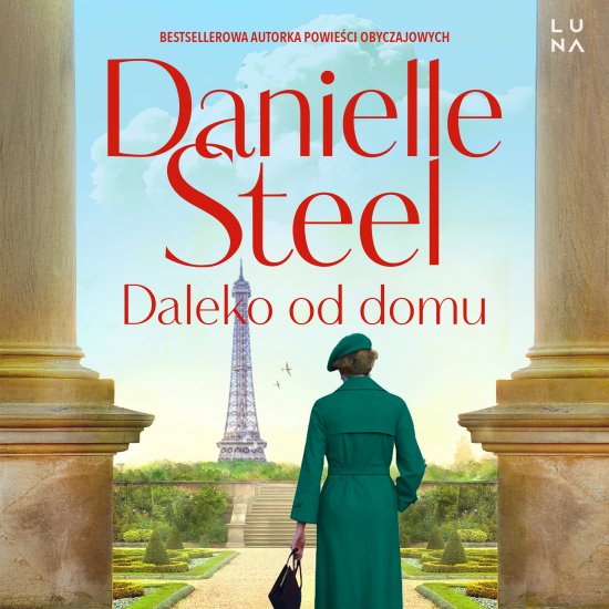 Daleko od domu